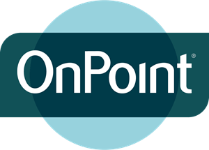 OnPoint Community Credit Union